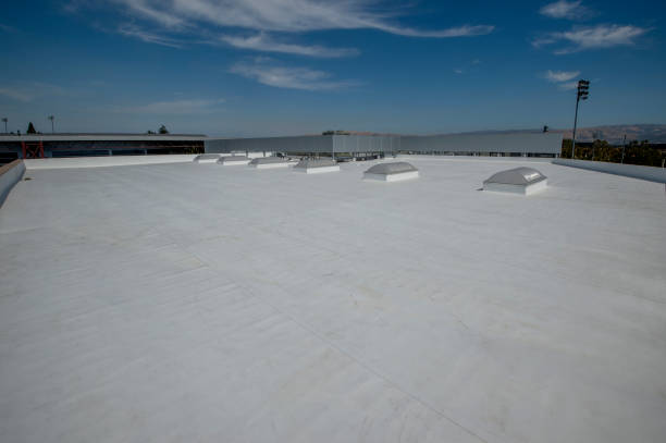  Upper Grand Lagoon, FL Roofing Service Pros